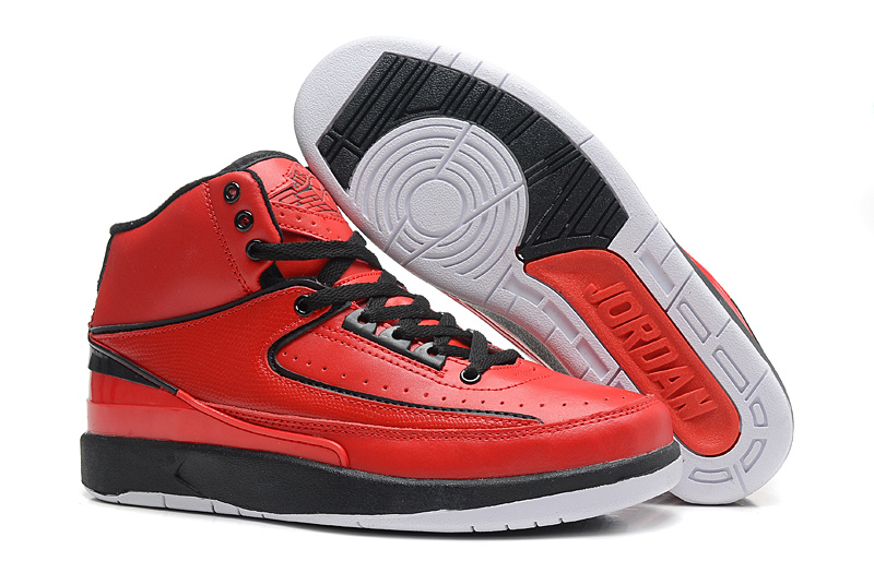 Air Jordan 2 Homme, Air-Jordan-2-Homme-basket-jordan-discount,achat-
